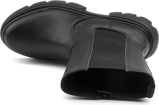 Produktbild Geox Junette (35)