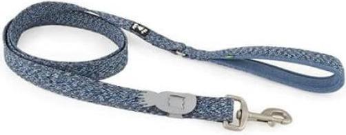 Produktbild Hurtta Razzle-Dazzle Grip Leine (Hund)