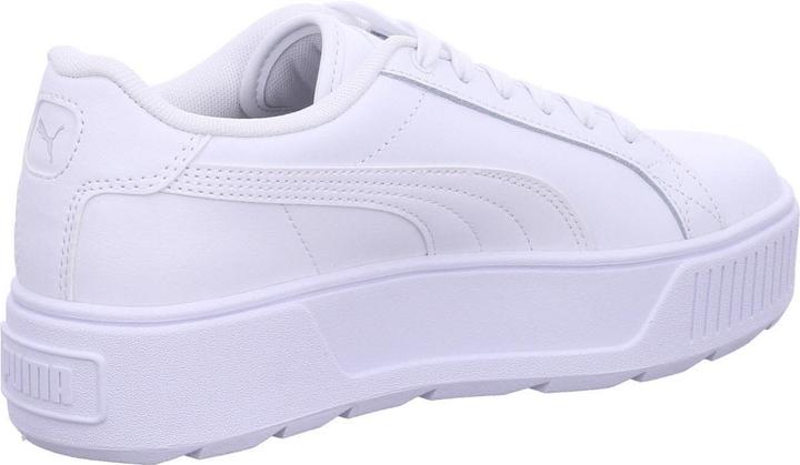 Immagine prodotto Puma Karmen L (41)