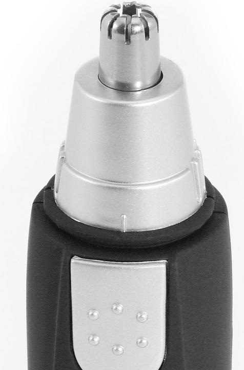 Produktbild Tristar Tr-2587