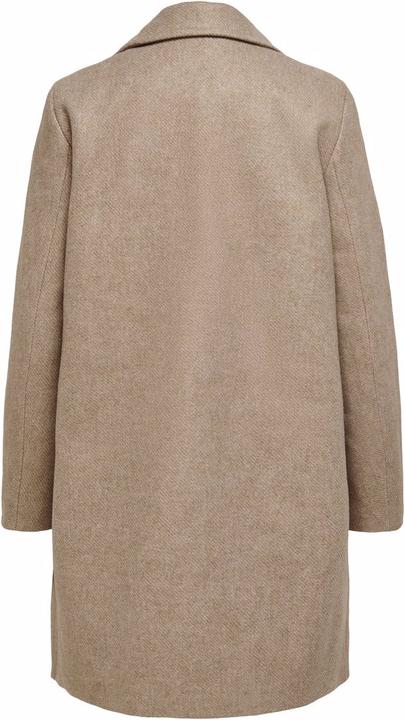 Actual product image JdY Oversize coat