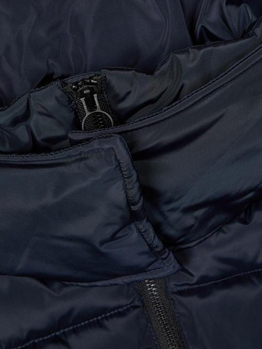 Image du produit Lmtd Veste matelassée longue