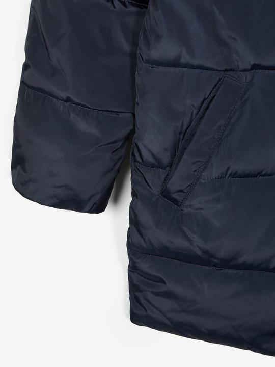 Image du produit Lmtd Veste matelassée longue