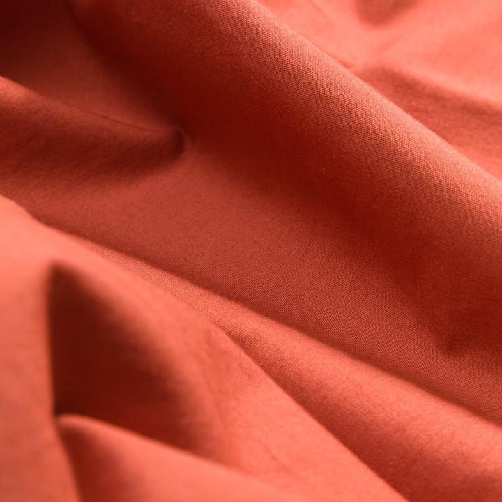 Produktbild Atelier Pfister Seebach C2c (Duvetbezug, 160 x 240 cm)