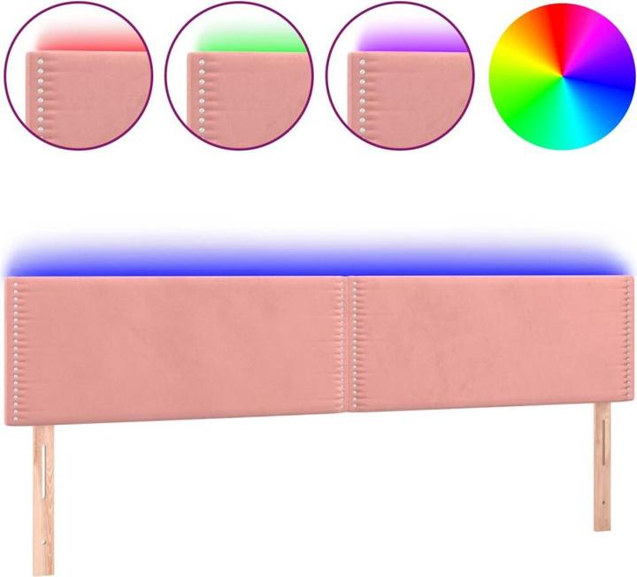 Immagine prodotto VidaXL Braylon (180 x 5 x 88 cm)