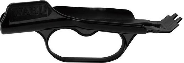 Actual product image Wahl Grip n Clip attachment (1 x)