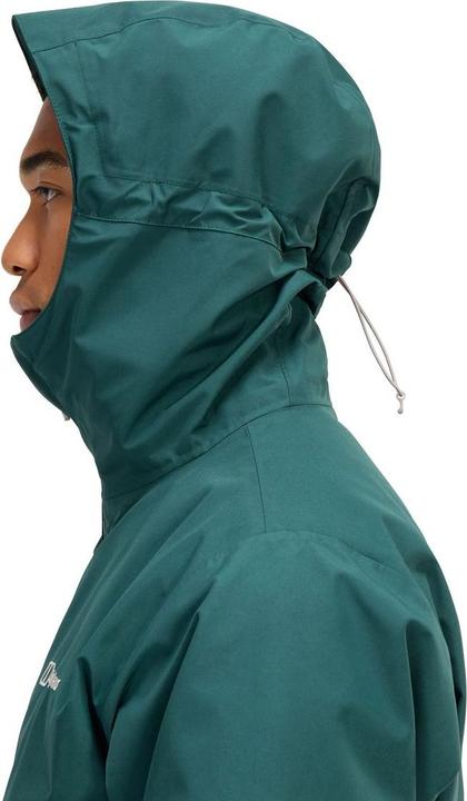 Produktbild Berghaus Wasserdichte Bramblfell Gemini Gore-Tex Jacket (52)