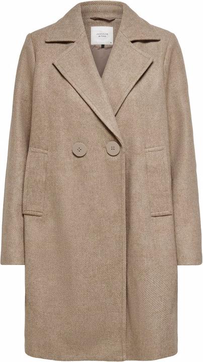 Actual product image JdY Oversize coat