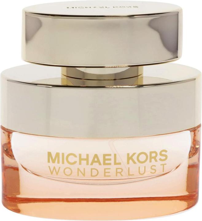 Immagine prodotto Michael Kors Wonderlust (Eau de parfum, 30 ml)