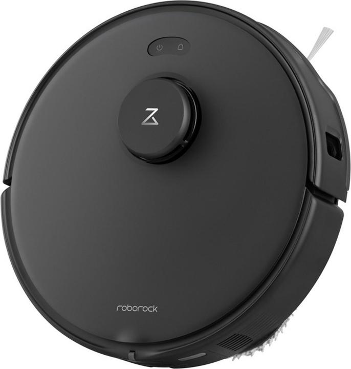 Productafbeelding Roborock Qrevo Edge 5V1 (Robotstofzuiger)