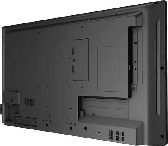 Produktbild iiyama Laikiklis ProLite LE3240S-B3 - 32" Diagonal Class (1920 x 1080 Pixel, 31.50")