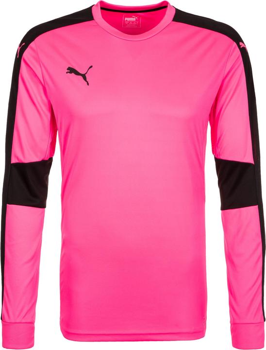 Produktbild Puma Triumphant Torwarttrikot Herren (L)