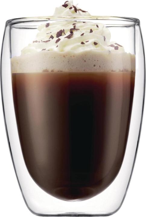 Image du produit Bodum Pavina (0.35 l, 2 x)