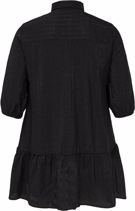 Actual product image Only Curvy tunic dress (44)