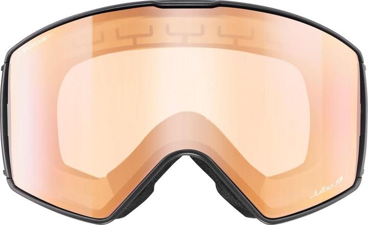 Image du produit Julbo Lunettes de ski Launcher