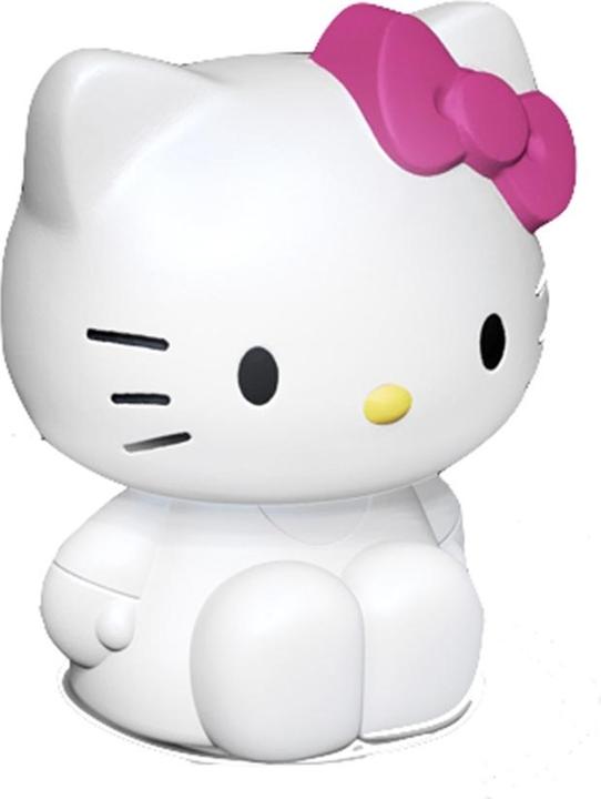 Immagine prodotto Paladone Products Hello Kitty