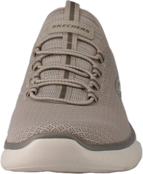 Immagine prodotto Skechers Vette - Alta gamma (45)