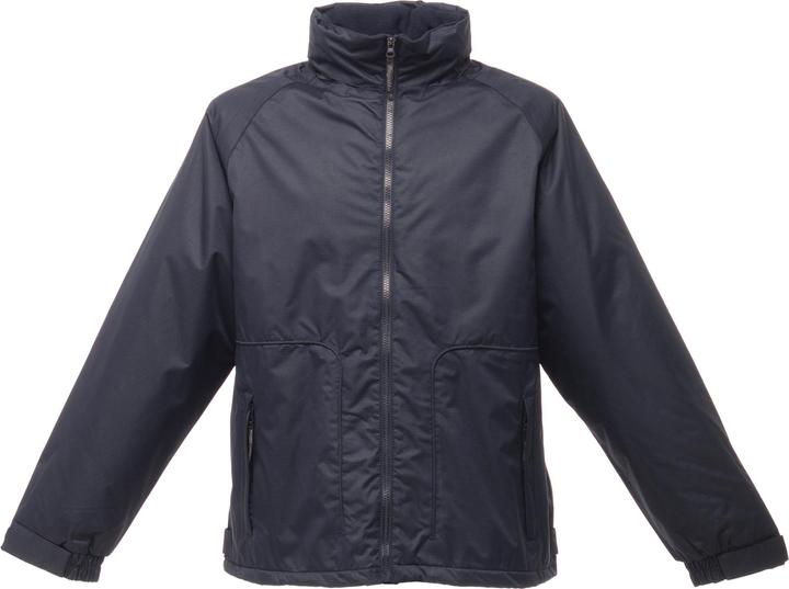 Regatta UTRW1183 P