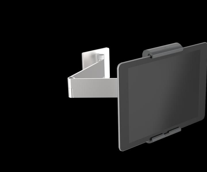 Produktbild Durable Wall Arm