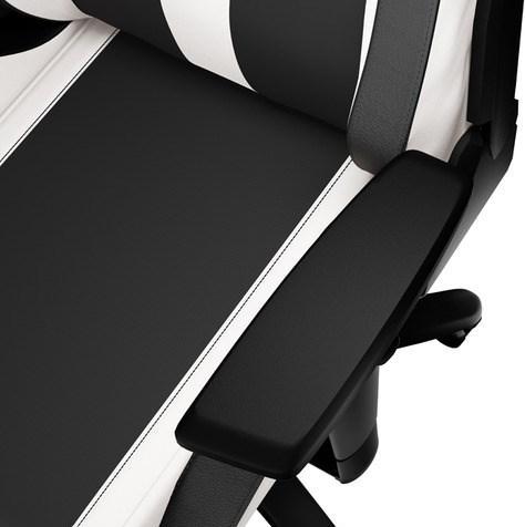 Immagine prodotto Genesis NFG-1849 Sedia per videogiochi Poltrona da gioco con sedile imbottito