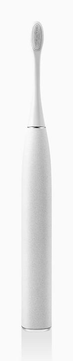 Actual product image Xiaomi X Pro Elite (Sonic toothbrush)