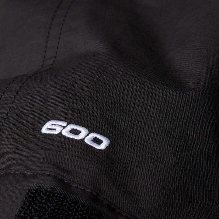 Image du produit North Face McMurdo (L)