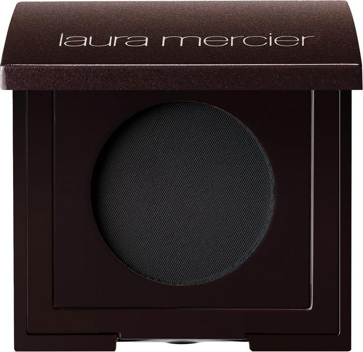 Laura Mercier Tightline (Black, Ebony)