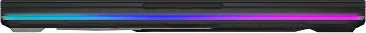 Image du produit ASUS ROG Strix Scar 18 RTX 4080 (18", Intel Core i9-14900HX, 32 Go, 1000 Go, DE)