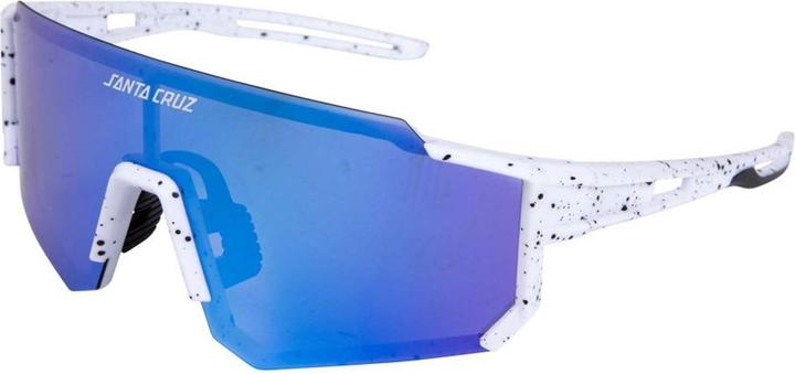 Image du produit Santa Cruz M41622
