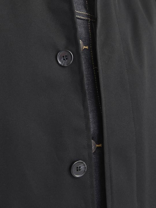 Produktbild Jack & Jones Mantel Mantel (XL)