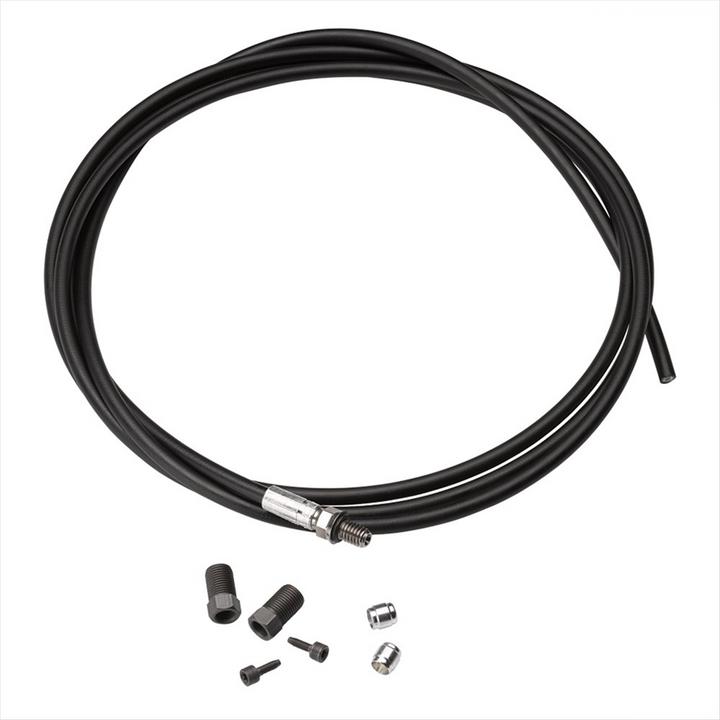 Actual product image Avid Brake line Elixir 5/R/CR/X.0/CR Mag