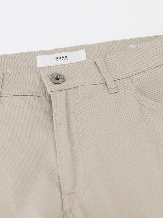 Produktbild BRAX Cadiz (W33/L30)