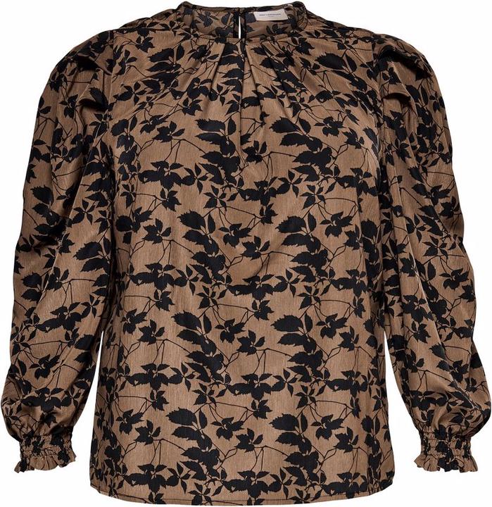 Immagine prodotto Only Top smocked curvy (46)