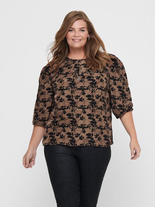 Immagine prodotto Only Top smocked curvy (46)