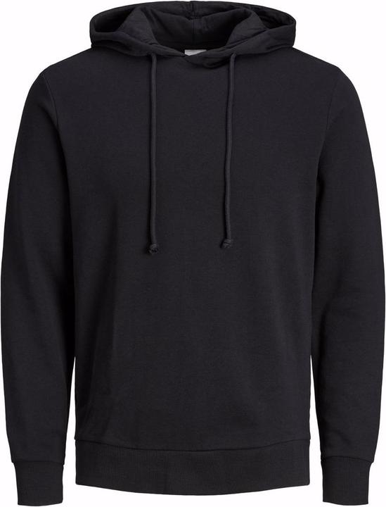 Actual product image Jack & Jones Classic hoodie (S)
