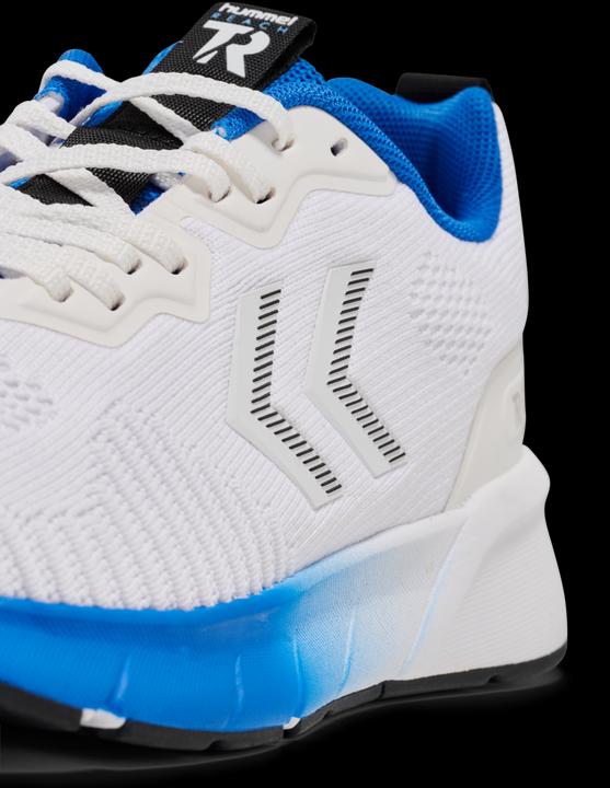 Image du produit hummel Reach Tr Flex (46)