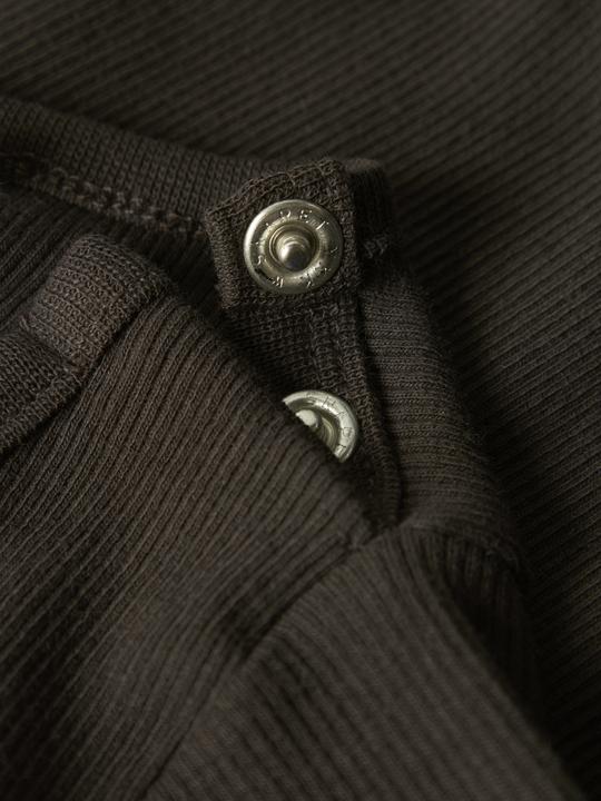 Image du produit Name it Nbnnakal Ls Suit Noos (74)