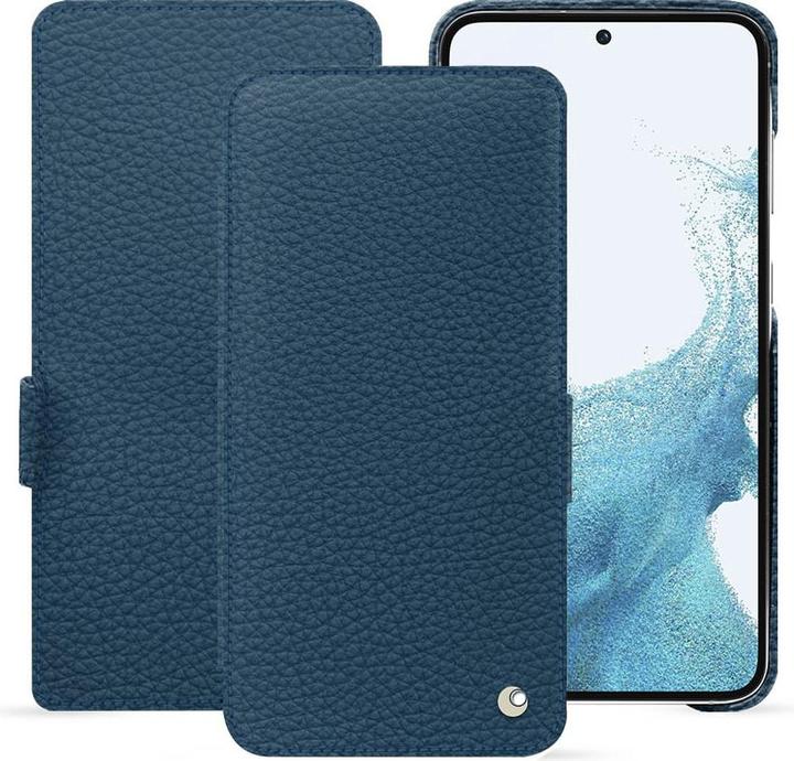Indigo ( Pantone #1f4565 )