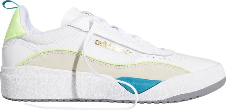 Actual product image adidas Liberty Cup (40)