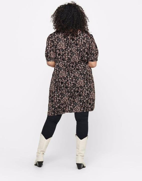 Produktbild Only 2/4-Ärmel Curvy Kleid (52)