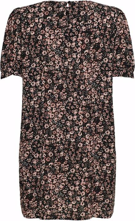 Produktbild Only 2/4-Ärmel Curvy Kleid (52)