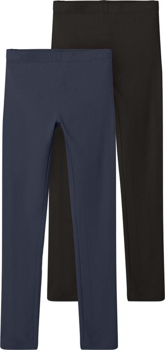 Name it Nkfvivian 2p Legging L Noos
