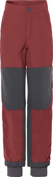 Produktbild Vaude Kid's Caprea Antimos Pants (92)