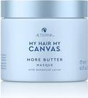 Produktbild Alterna My Hair. My Canvas. More Butter Vegan Hair Masque Curl Masque 6 Ounce (6 ml)