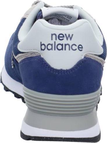 Produktbild New Balance 574 (46.5)