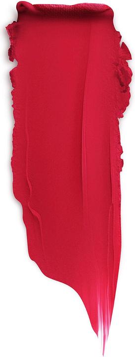 Immagine prodotto Dior New Velvet (764 Rouge Gipsy)