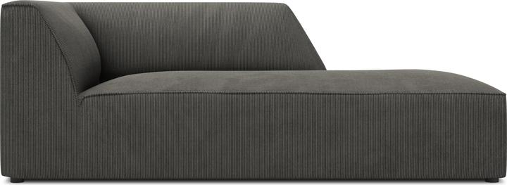 Actual product image Micadoni Ruby (Chaise longue)