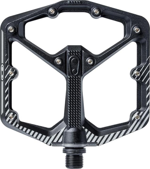 Actual product image Crankbrothers Stamp 7 large Danny Macaskill Edition