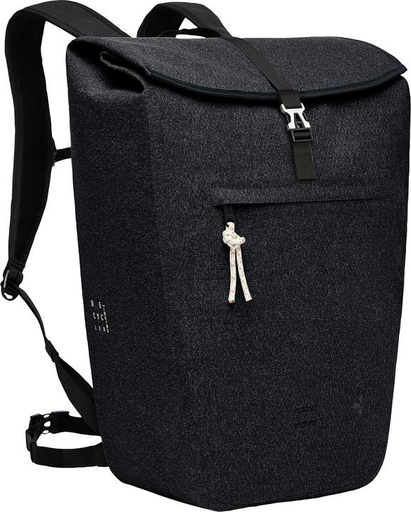 Image du produit Vaude Clubride Urban (25 l)