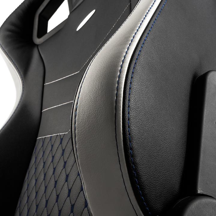 Image du produit noblechairs EPIC - SK Gaming Edition